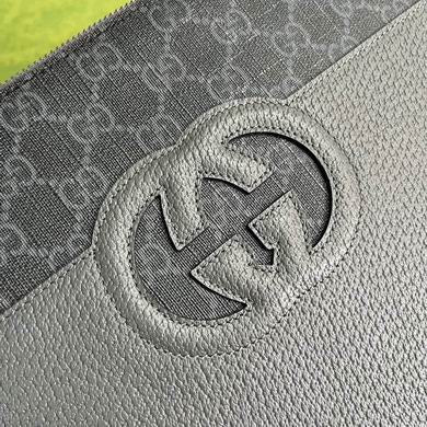 GGCC-Bags - Strap Story - 063
