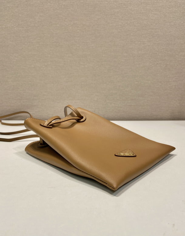PRD-Bags - SheCary - 1268