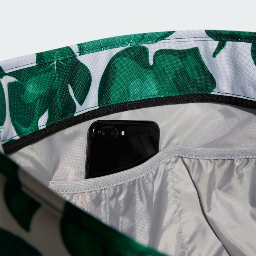 StrapStory - Tote Bag 325
