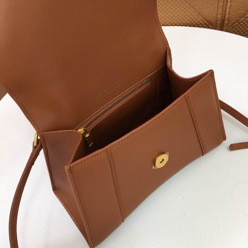 BLGA-Bags - Strap Story - 503