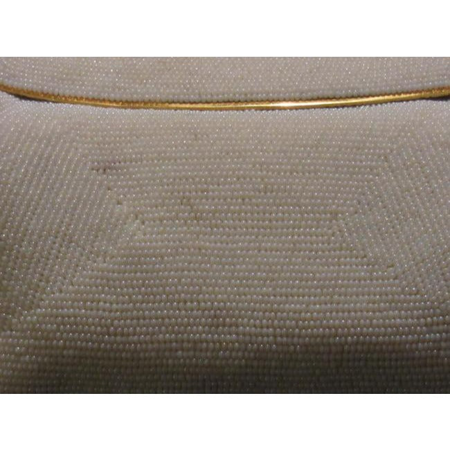 STRAPSTORY - GGC4 BAG - 3623