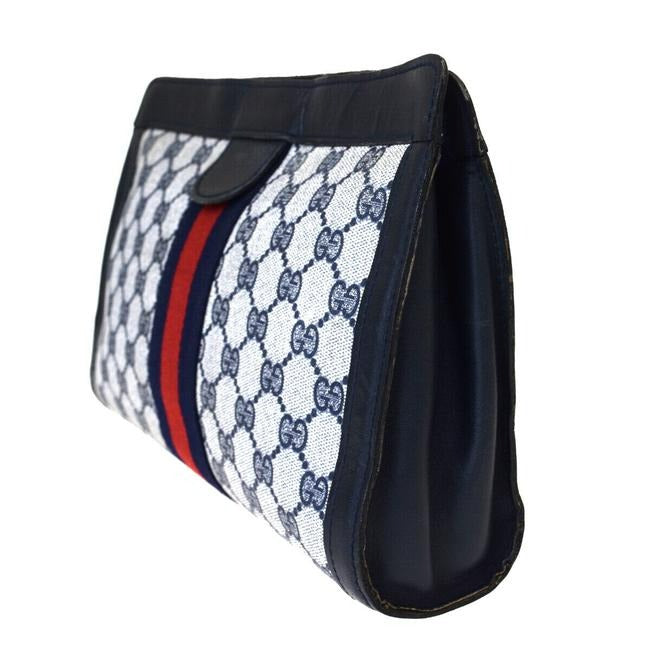STRAPSTORY - GGC4 BAG - 3686