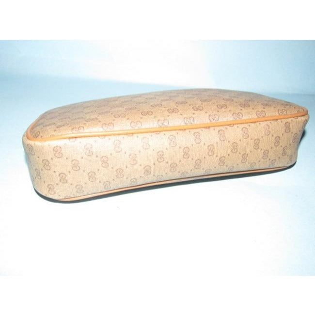 STRAPSTORY - GGC4 BAG - 3324