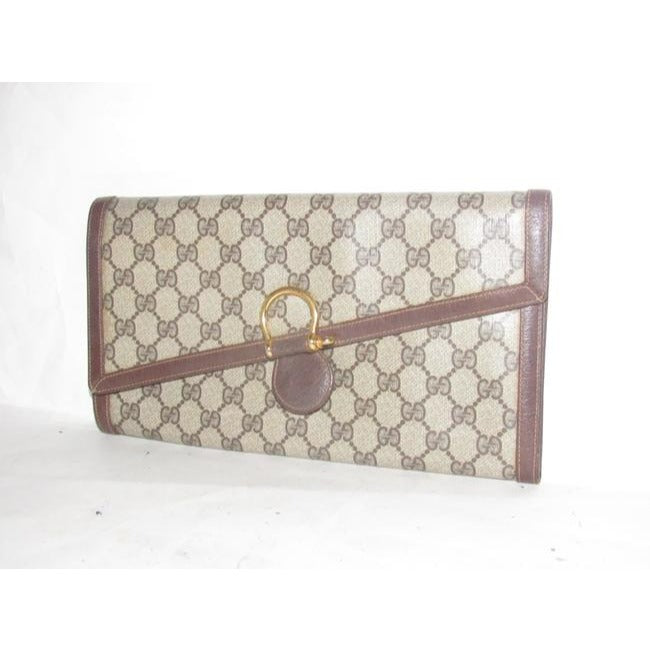 STRAPSTORY - GGC4 BAG - 3321