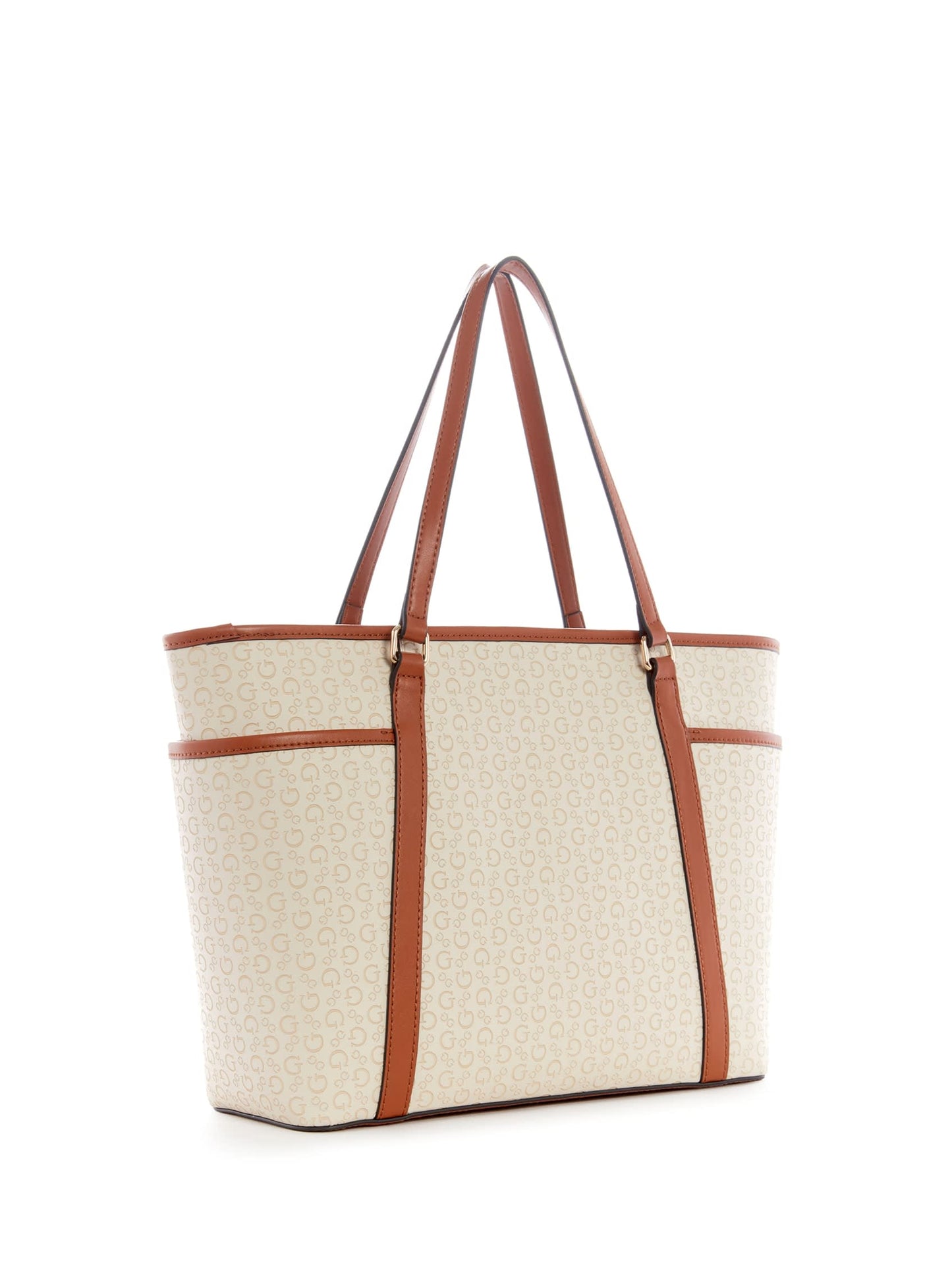 StrapStory - Tote Bag 703