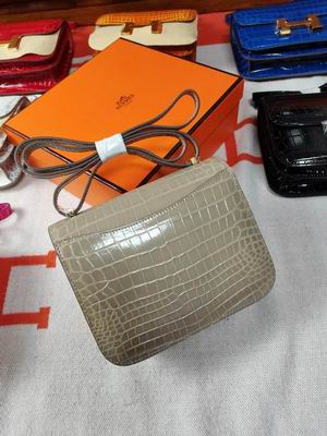 HMSM-Bags - Strap Story - 061
