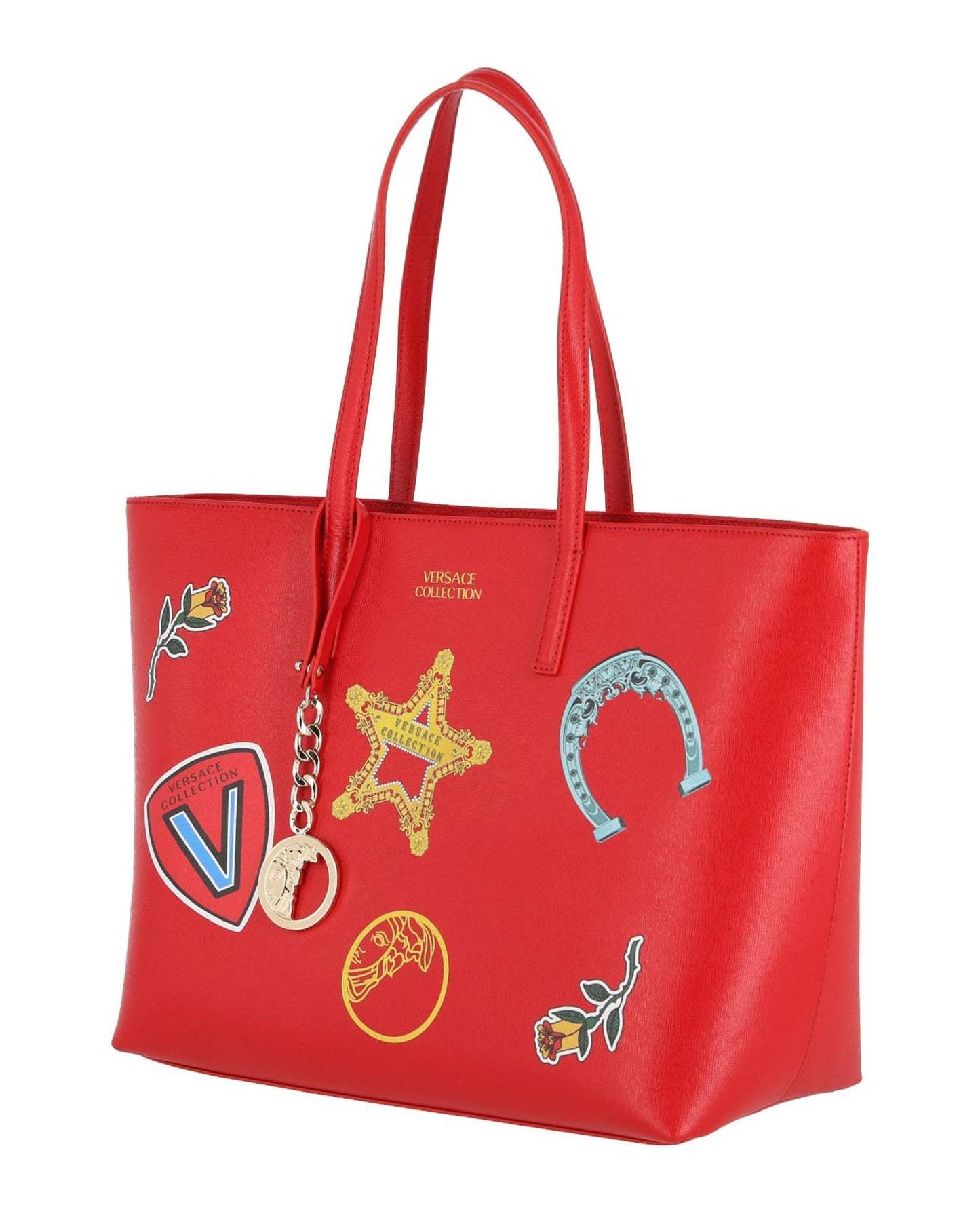 StrapStory - Tote Bag 2609