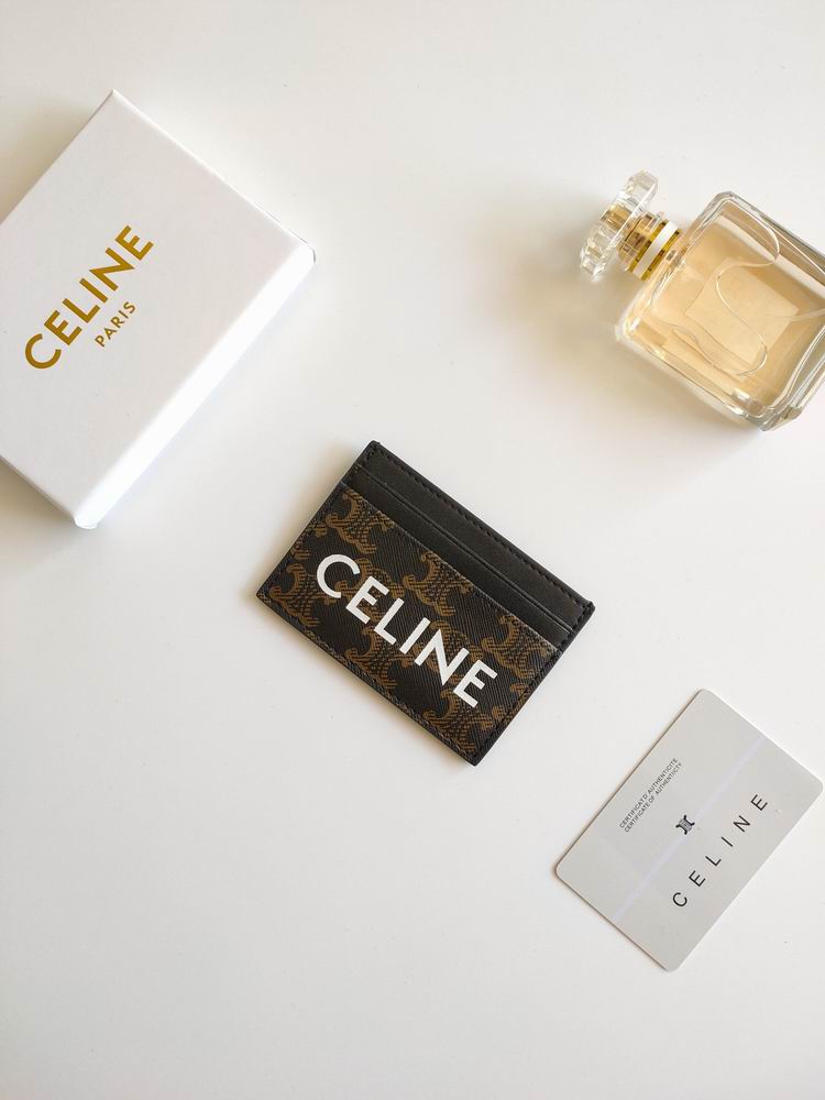 CLNE-Bags - Strap Story - 842