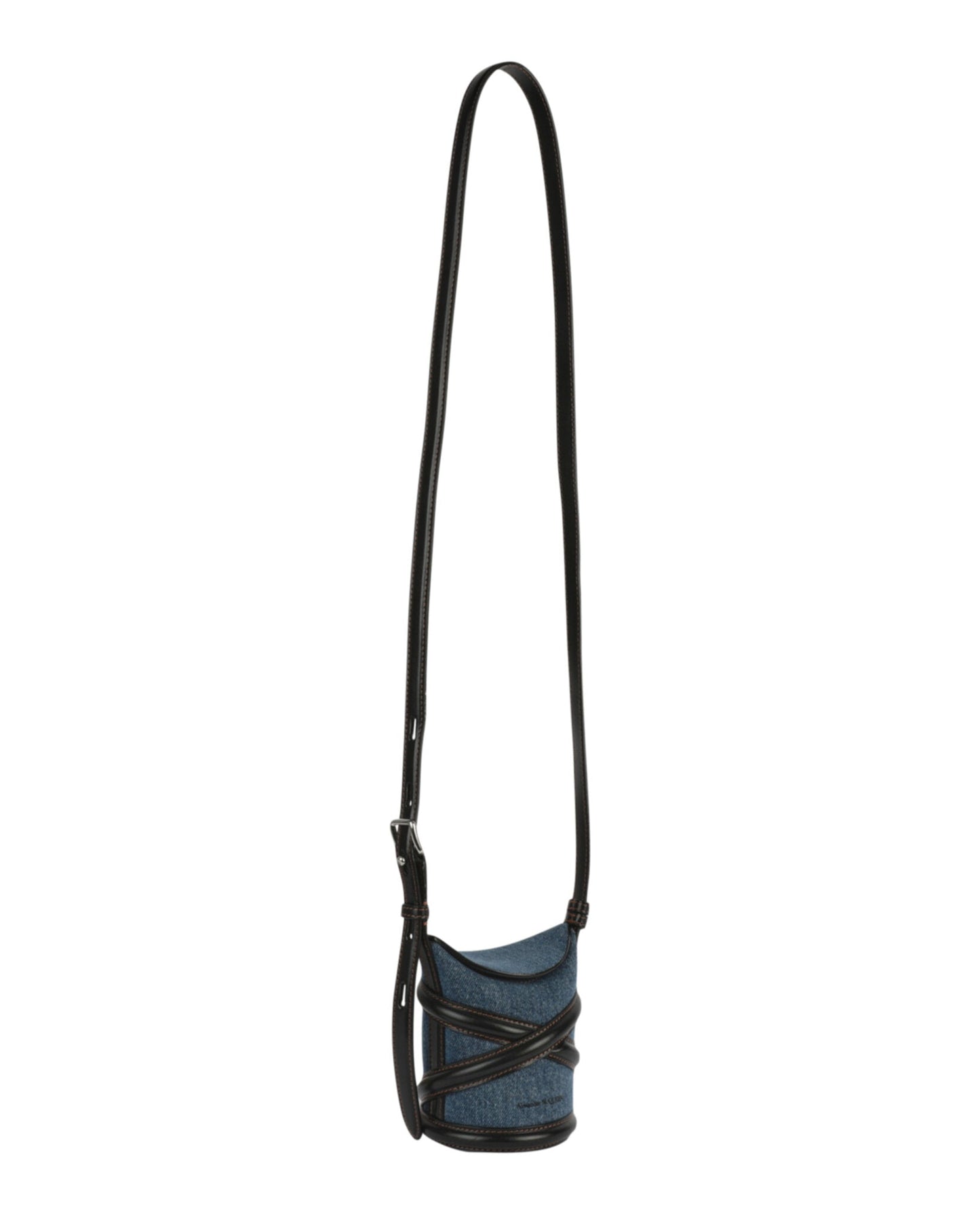 StrapStory - Shoulder Bag 963
