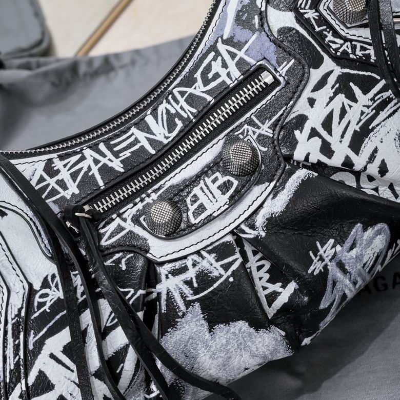 BLGA-Bags - Strap Story - 342