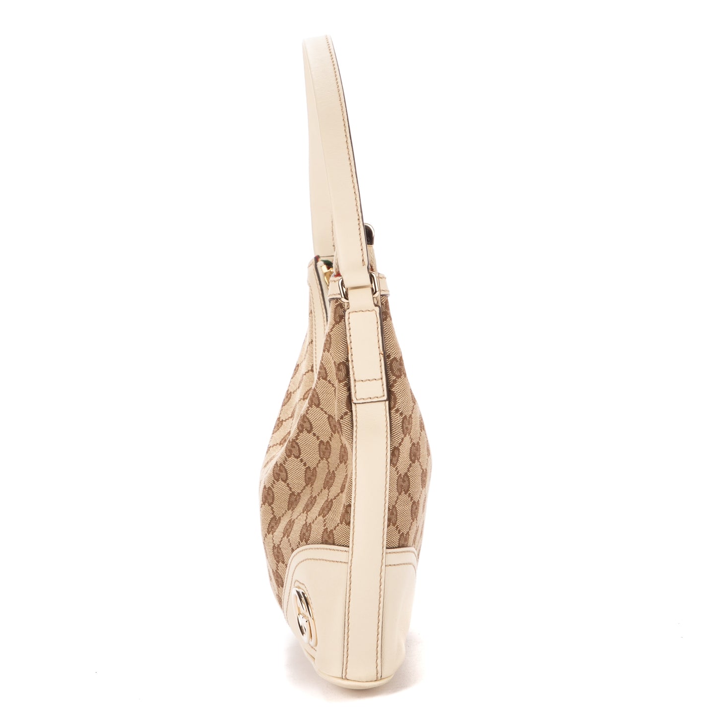 StrapStory - Hobo Bag 452