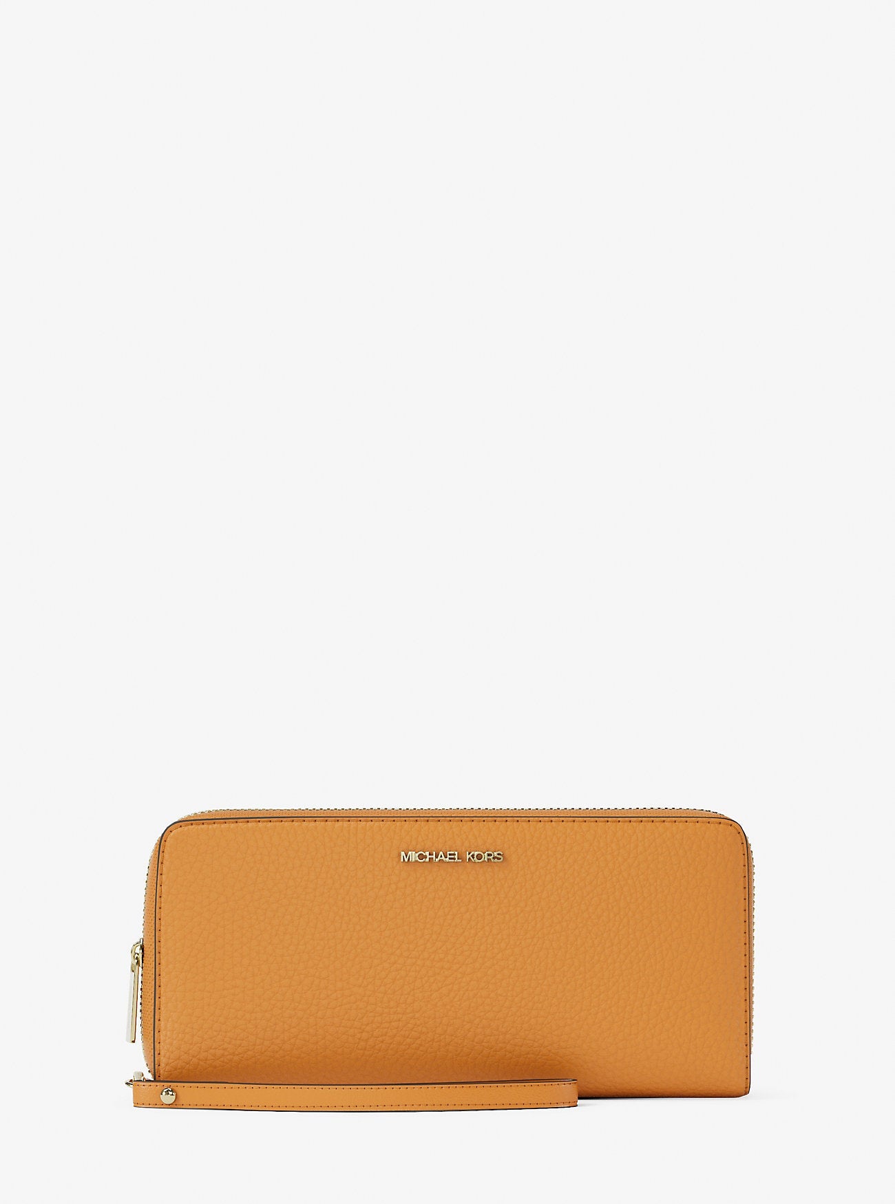 StrapStory - Wristlet 230