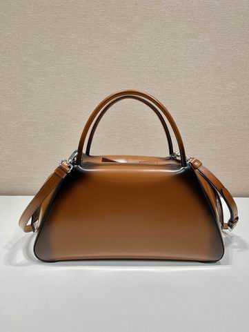 PRD-Bags - SheCary - 794