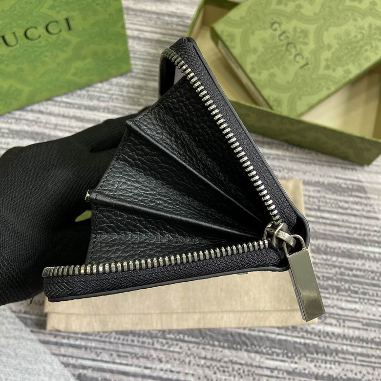 GGCC-Bags - Strap Story - 408