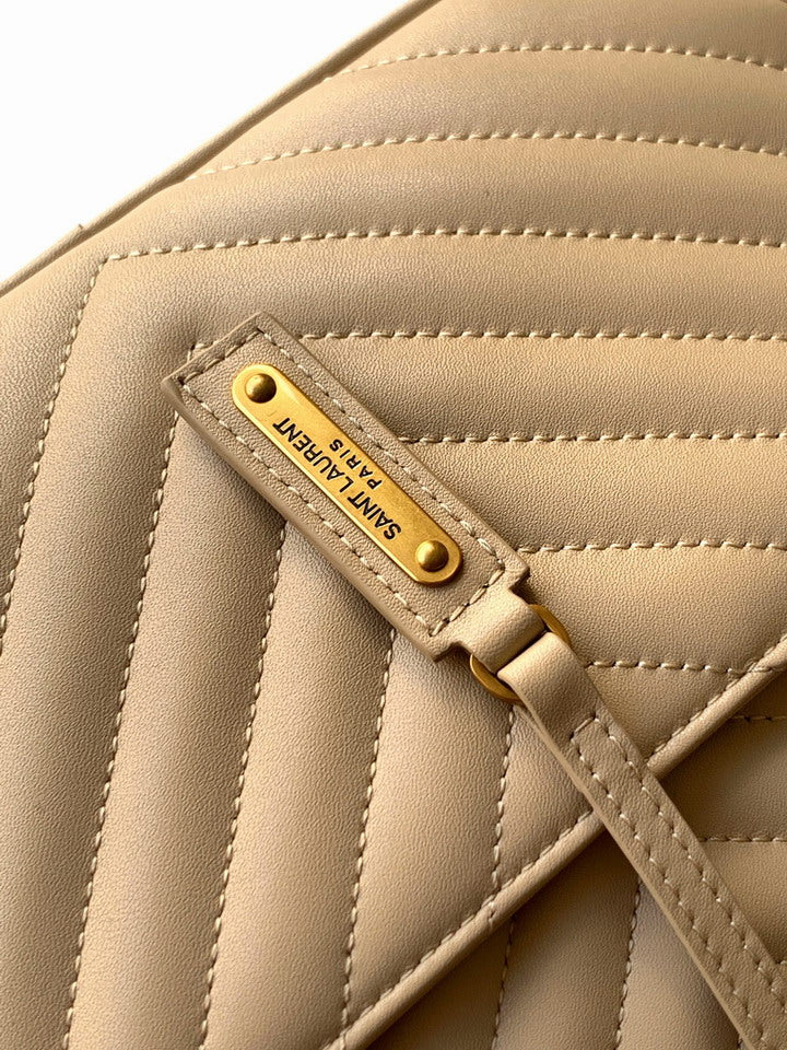 LSY-Bags - Strap Story - 858