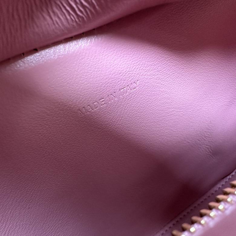 CLNE-Bags - Strap Story - 618