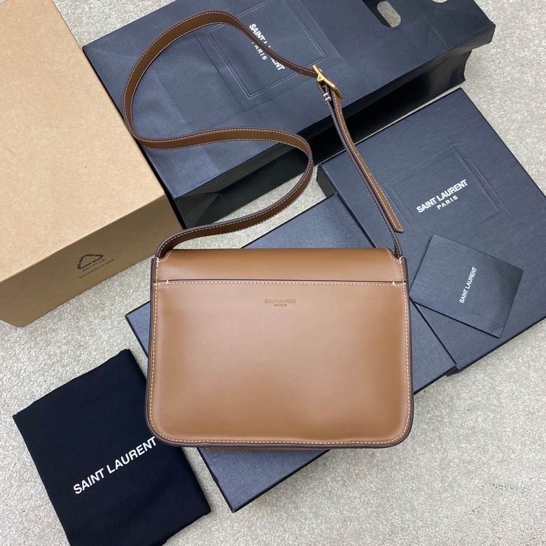 LSY-Bags - Strap Story - 429