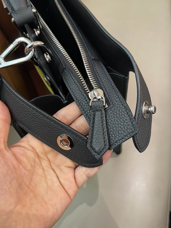 FDNI-Bags - Strap Story - 059