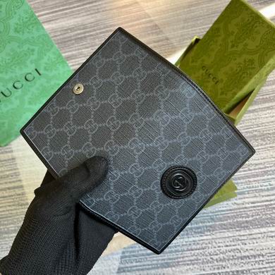 GGCC-Bags - Strap Story - 1124