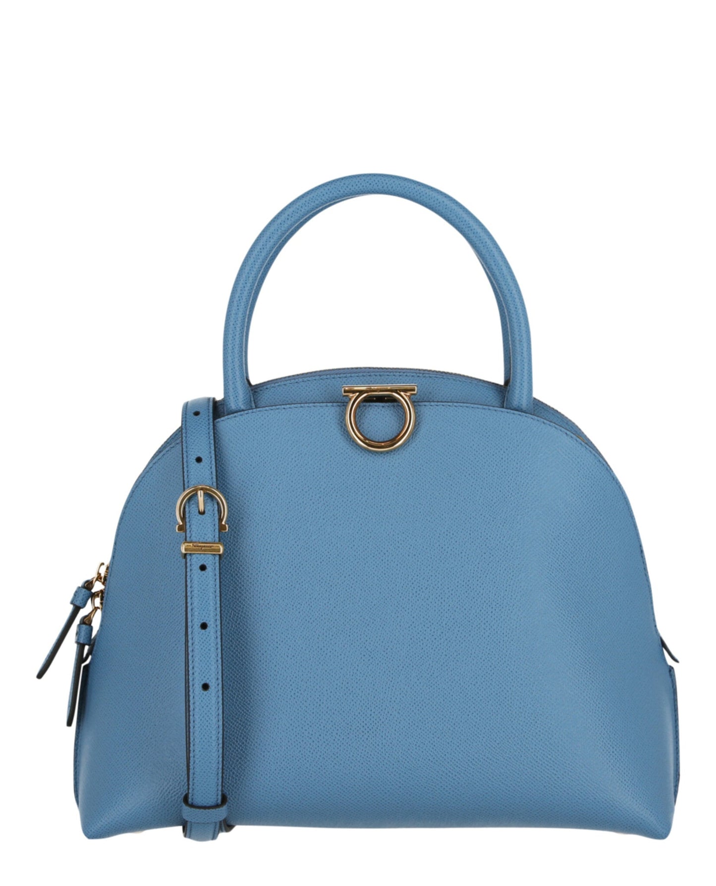 StrapStory - Tote Bag 1530