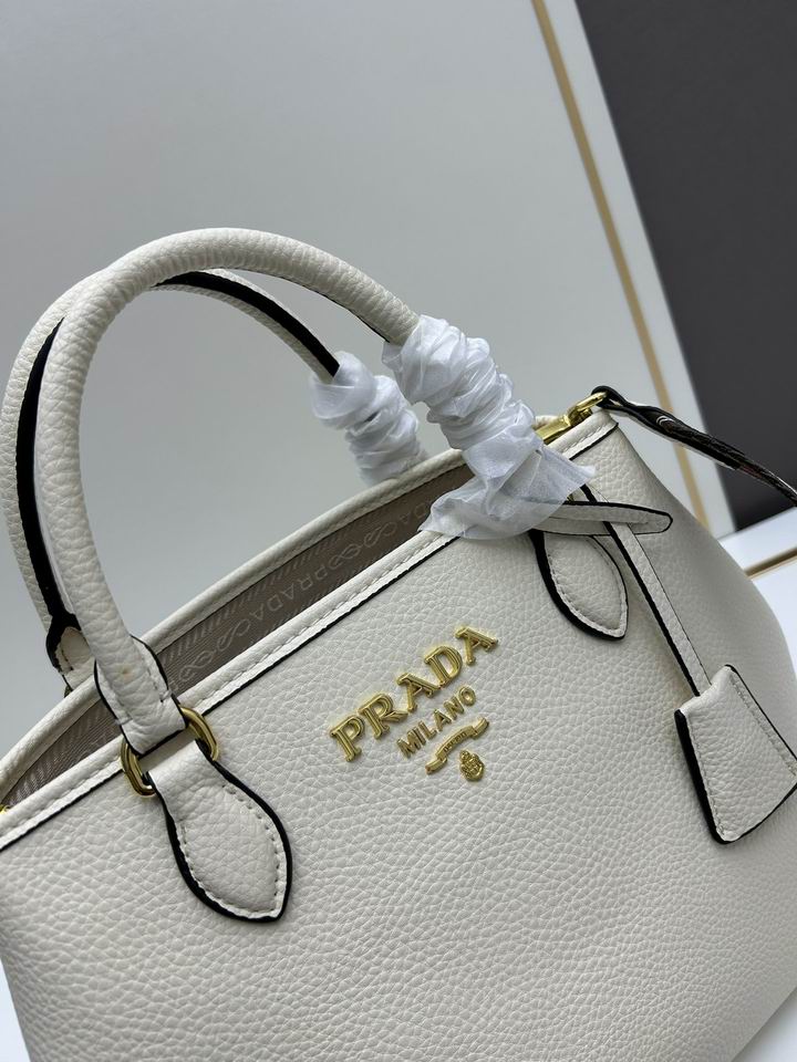 PRD-Bags - SheCary - 031