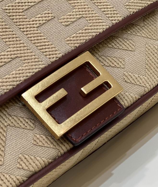 FDNI-Bags - Strap Story - 040