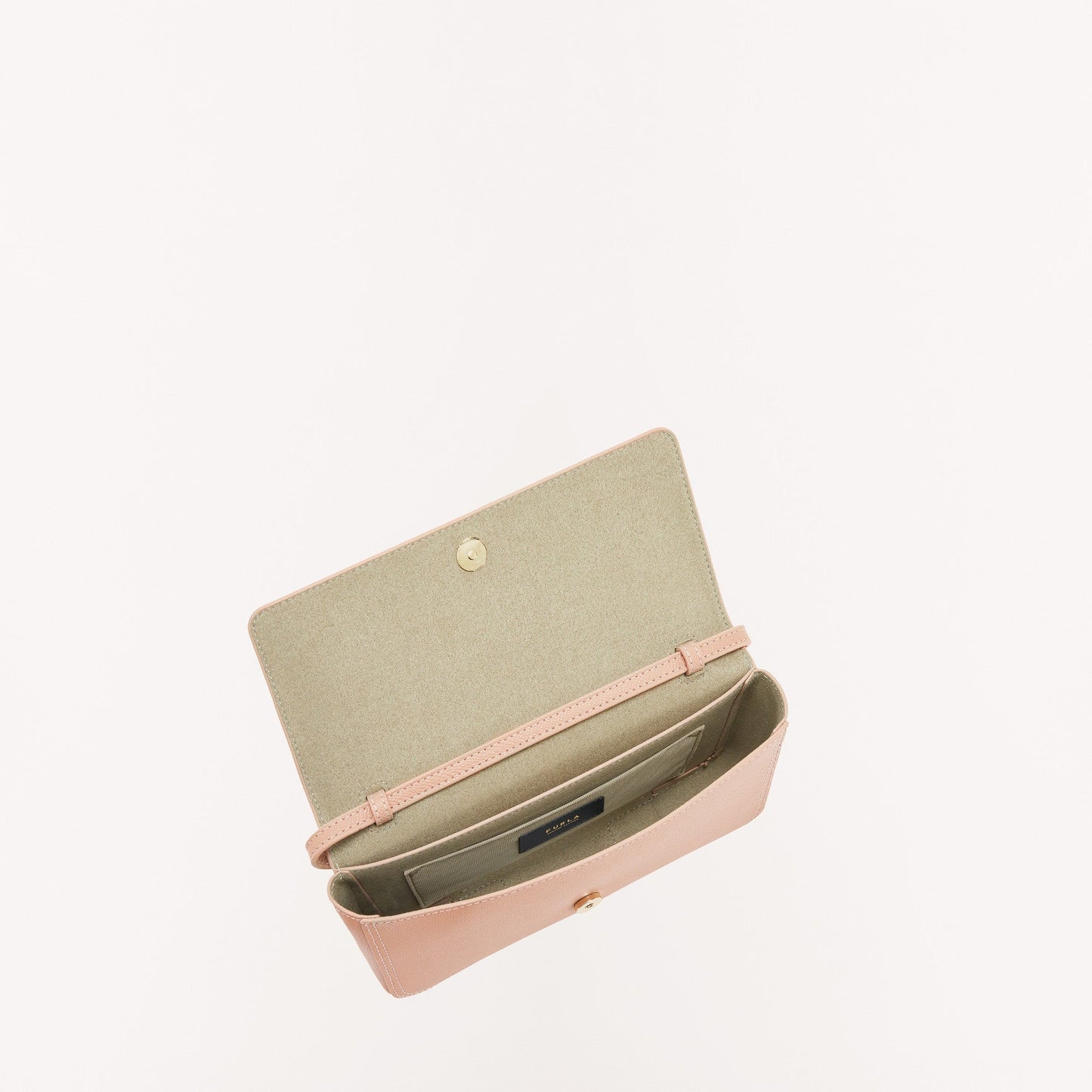 StrapStory - Crossbody 617