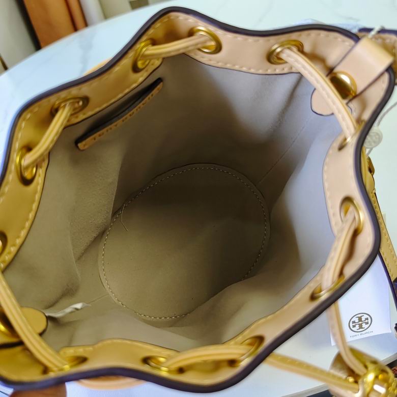 TOBR-Bags - Strap Story - 149