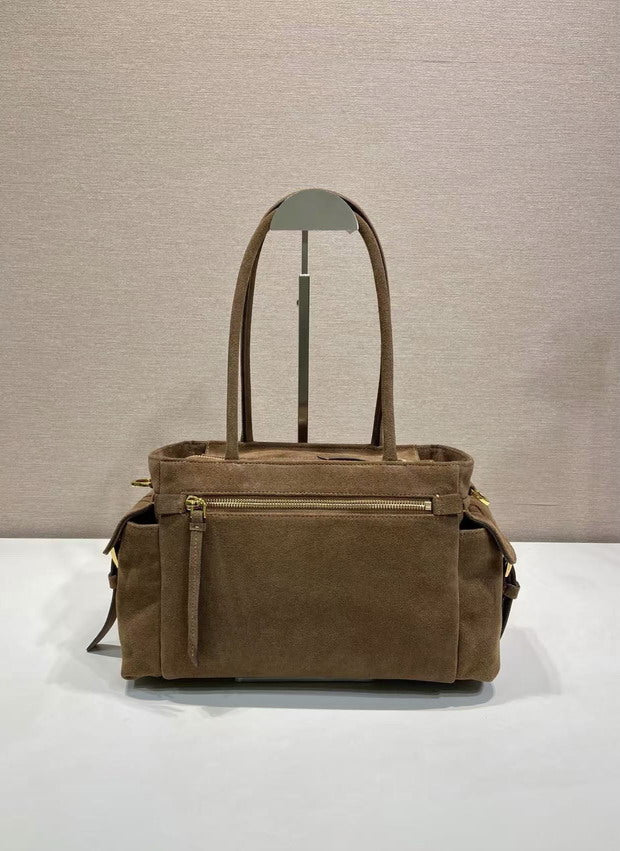 PRD-Bags - SheCary - 1820