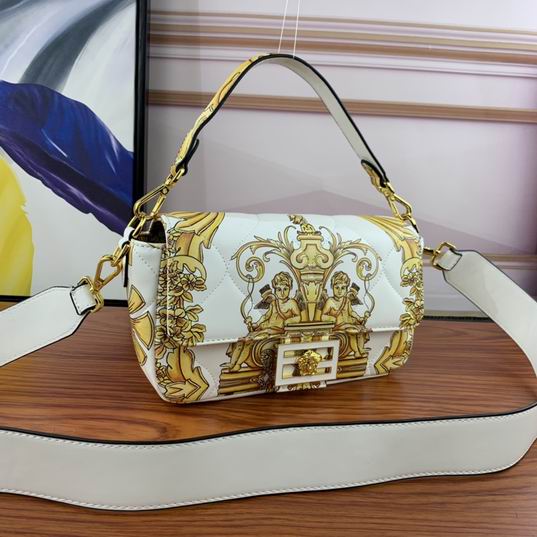 FDNI-Bags - Strap Story - 289