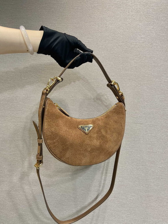 PRD-Bags - SheCary - 1169