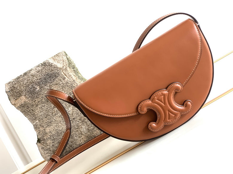 CLNE-Bags - Strap Story - 547