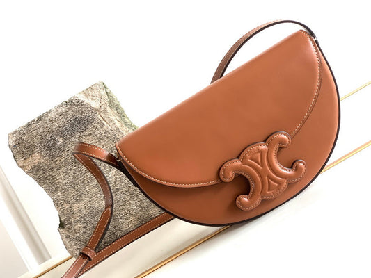 CLNE-Bags - Strap Story - 547