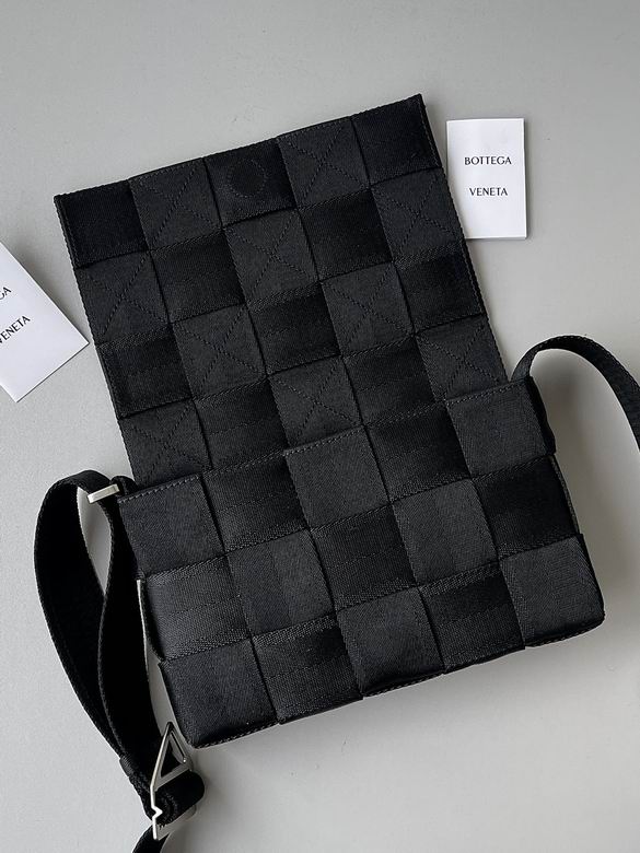 BTVA-Bags - Strap Story - 151