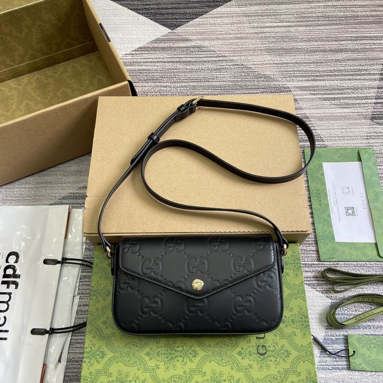 GGCC-Bags - Strap Story - 832