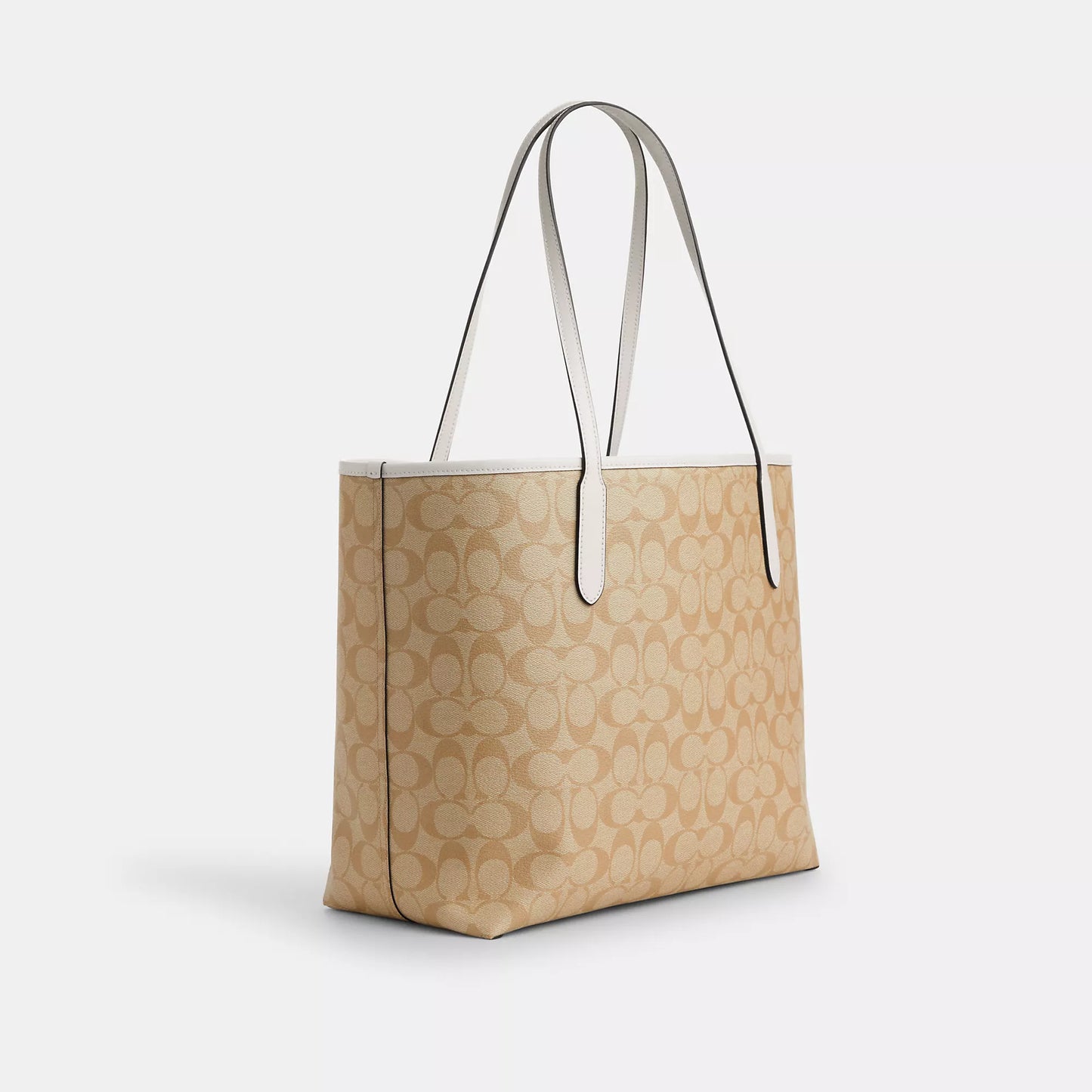 StrapStory - Tote Bag 586