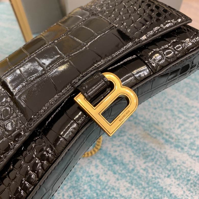 BLGA-Bags - Strap Story - 237