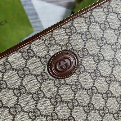 GGCC-Bags - Strap Story - 520