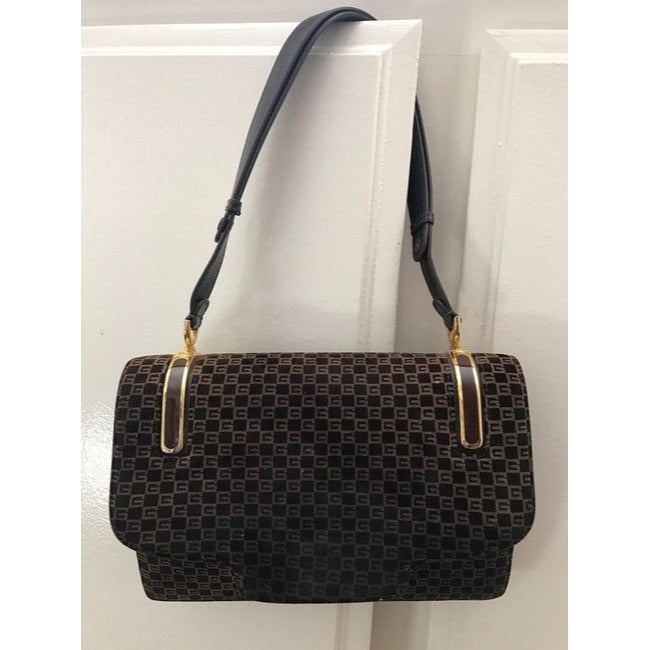 STRAPSTORY - GGC4 BAG - 3263