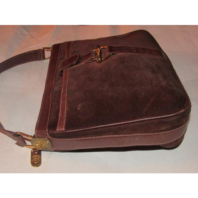 STRAPSTORY - GGC1 BAG - 1720