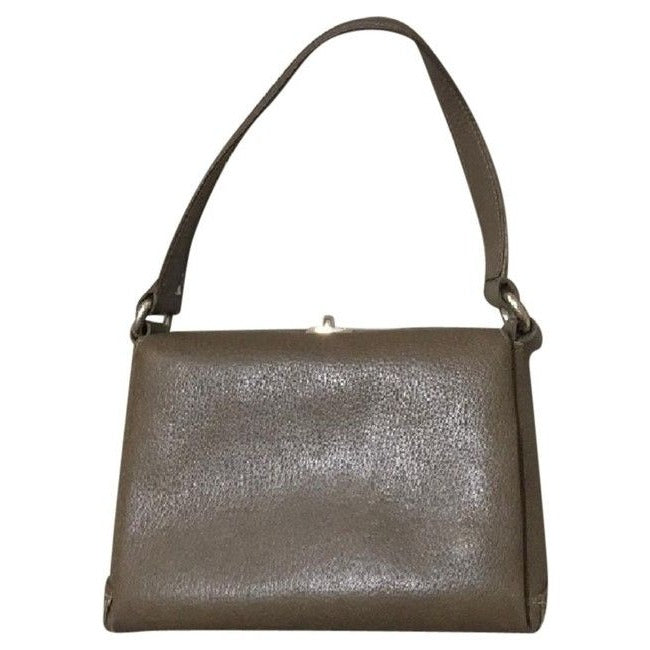 STRAPSTORY - GGC1 BAG - 1730