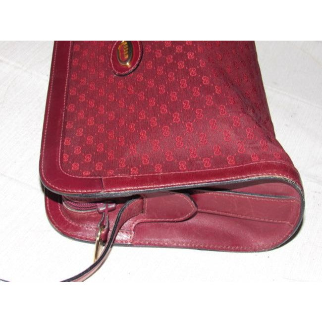 STRAPSTORY - GGC4 BAG - 3289