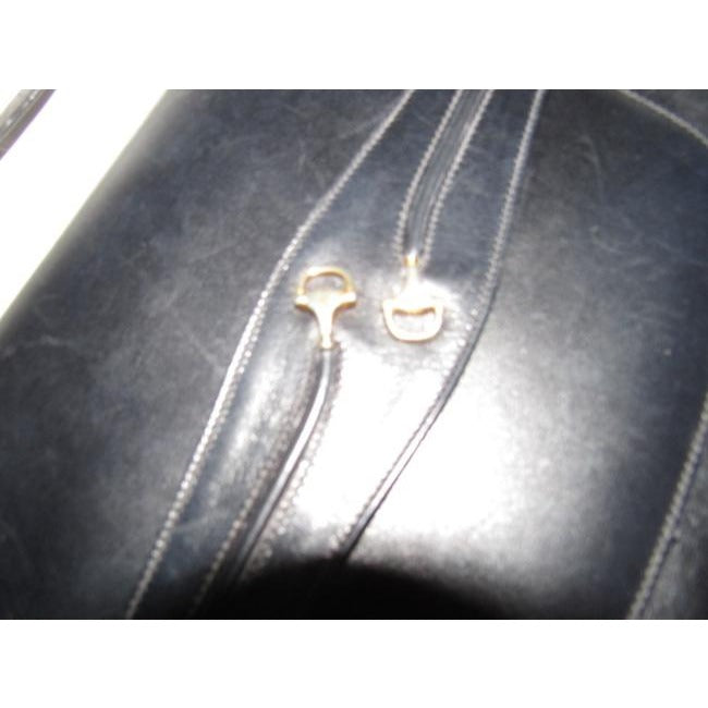 STRAPSTORY - GGC1 BAG - 1797
