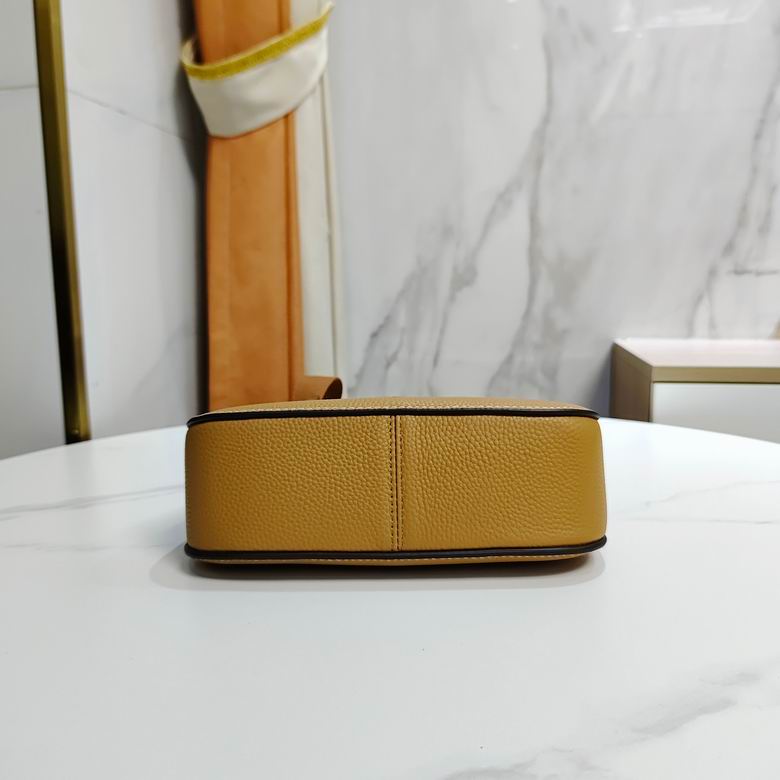TOBR-Bags - Strap Story - 228