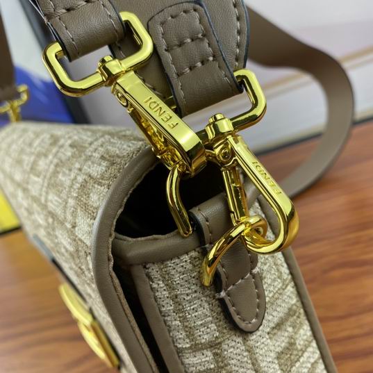 FDNI-Bags - Strap Story - 305