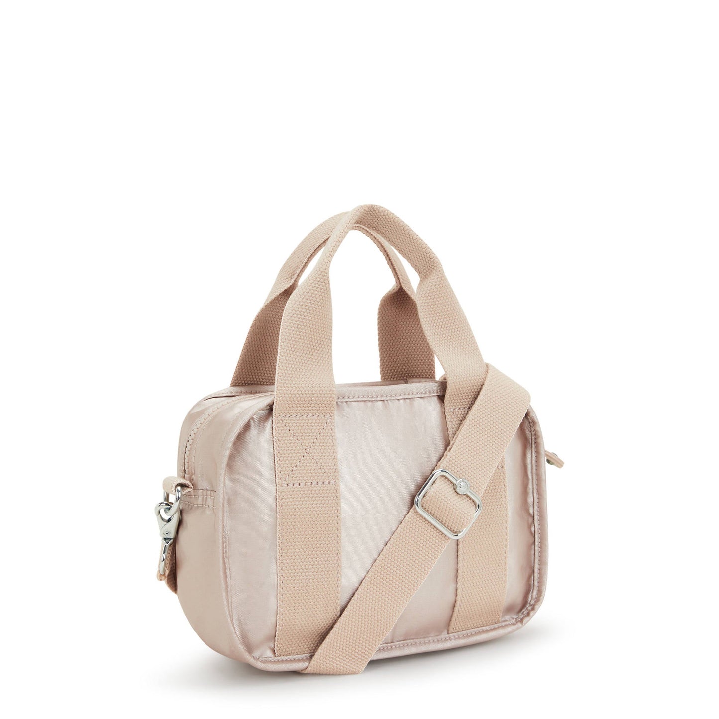 StrapStory - Crossbody 3499