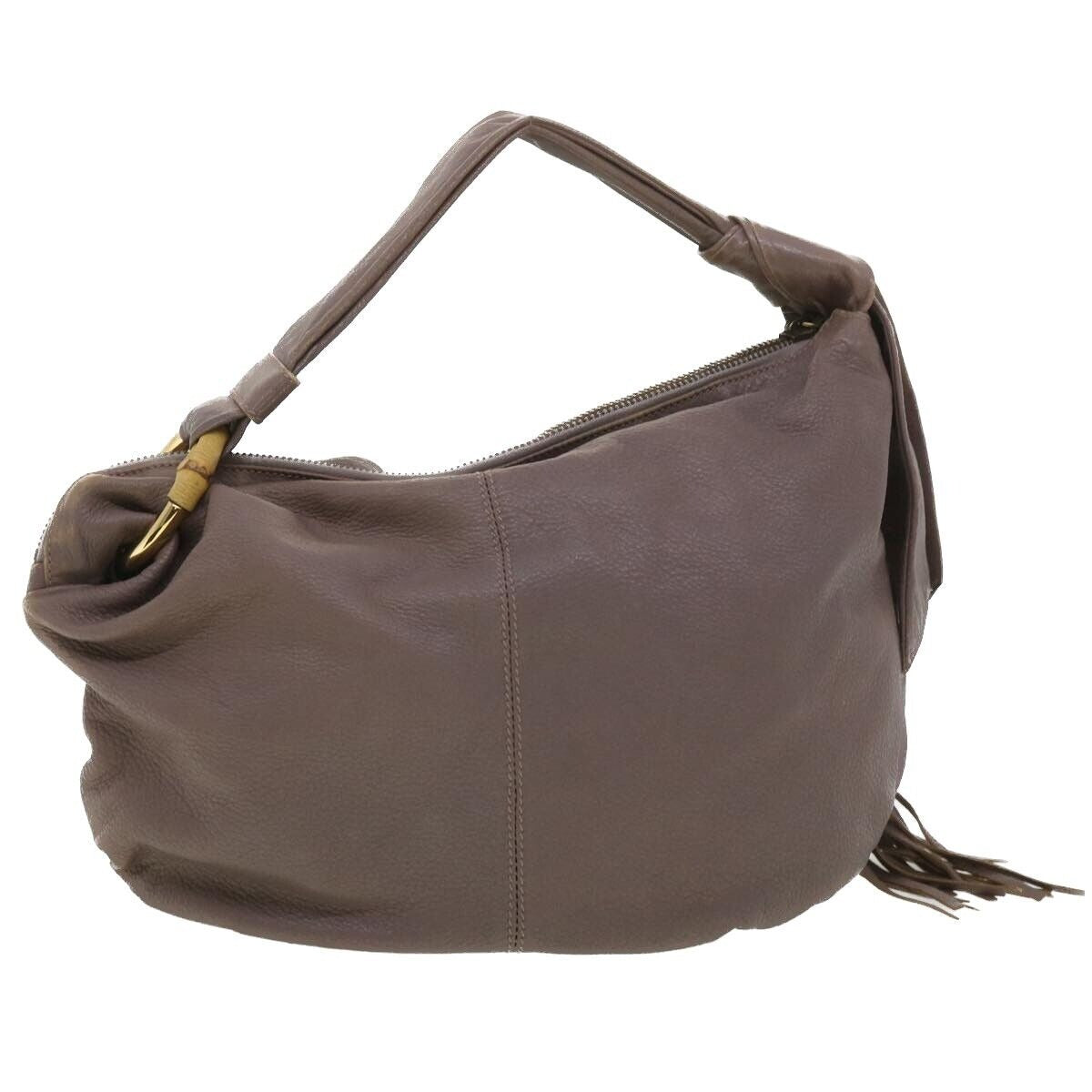 STRAPSTORY - GGC1 BAG - 2051