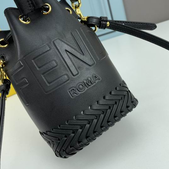 FDNI-Bags - Strap Story - 265