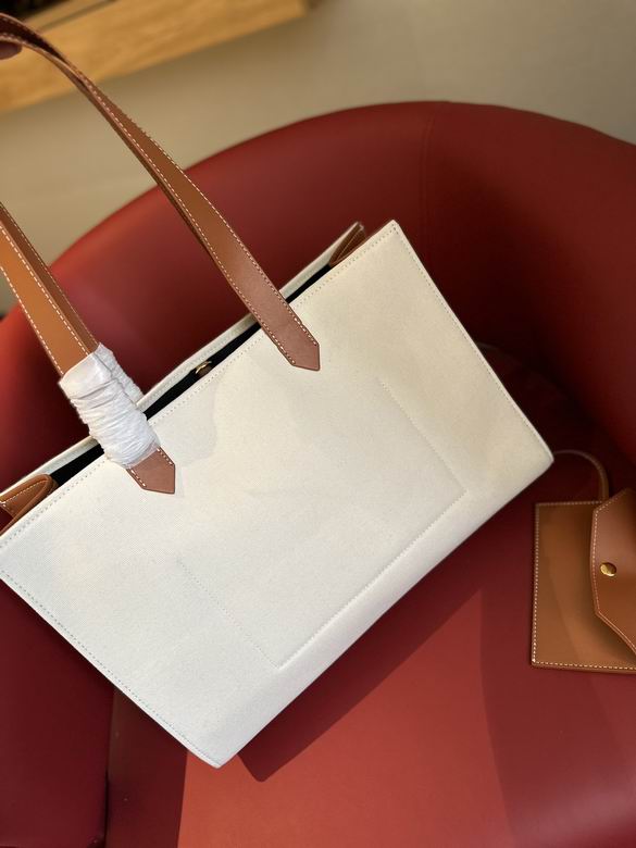 BLGA-Bags - Strap Story - 516