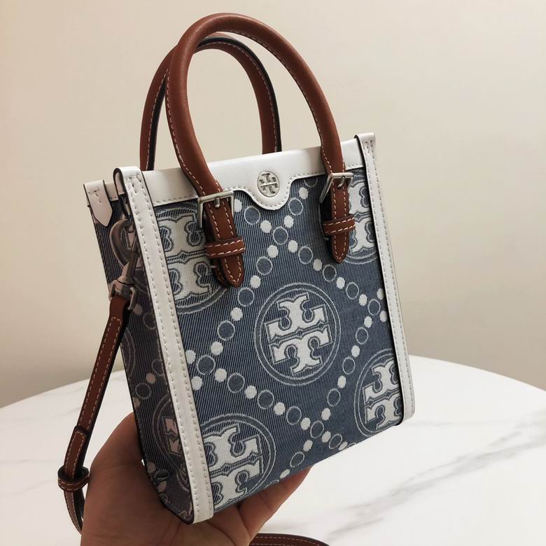 TOBR-Bags - Strap Story - 150